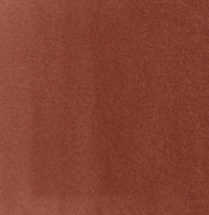 Venetian Red DANIEL SMITH 1/2 Pan