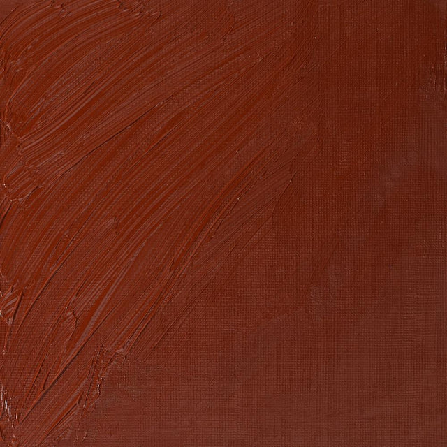 Venetian Red Winsor &amp; Newton Aoc 37ml