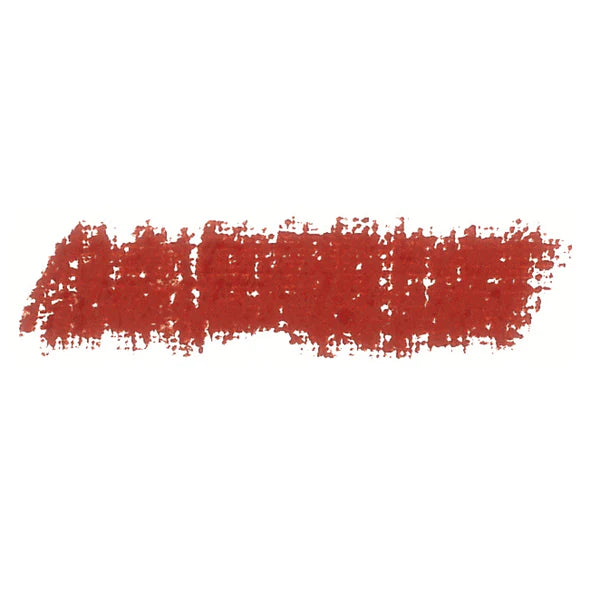 032 Venetian Red Sennelier Oil Pastel