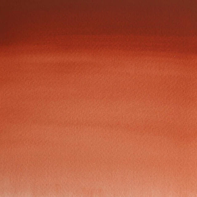 Venetian Red Awc Winsor &amp; Newton
