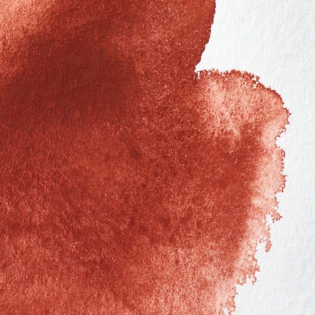Venetian Red Awc Winsor &amp; Newton