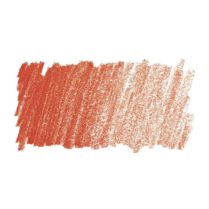 Pastel Pencil 190 VENETIAN RED