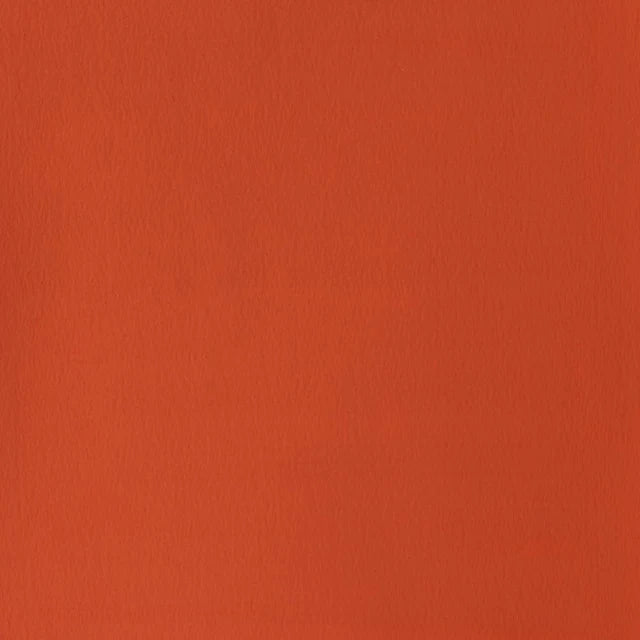 Venetian Red Designers Gouache WN 14ml