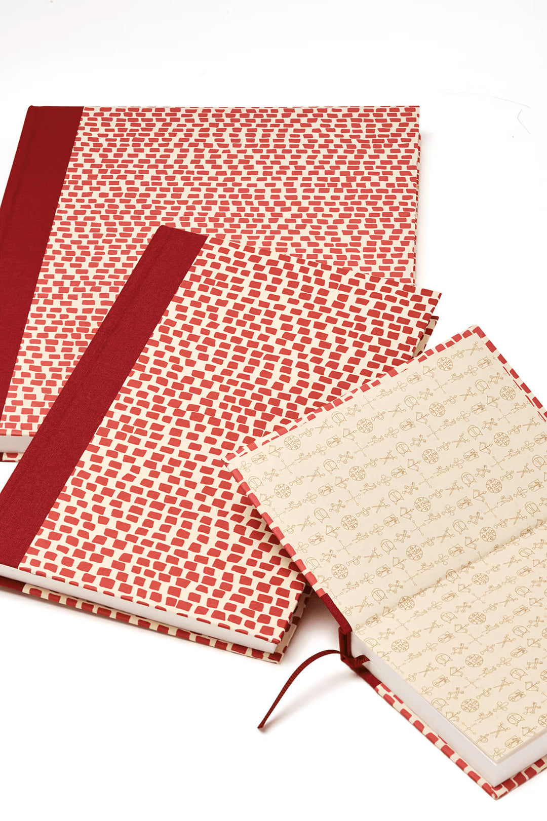 Fabriano Venezia Book