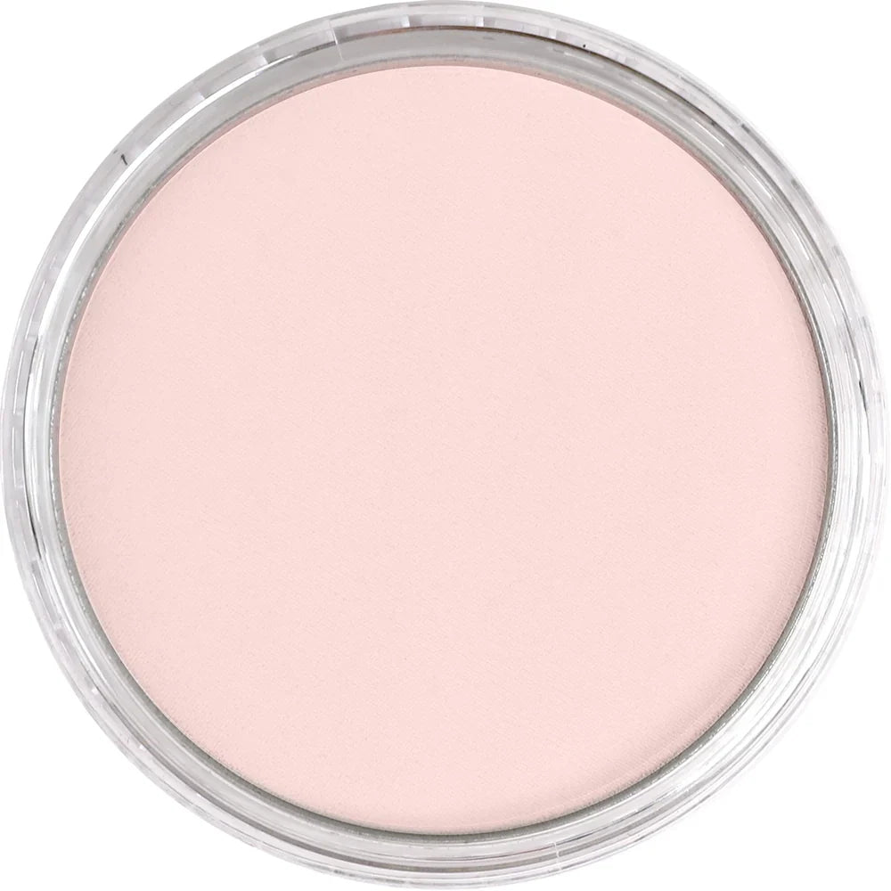 Vermilion Tint 310.8 PAN PASTEL
