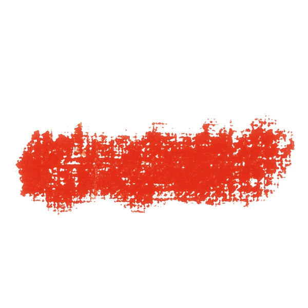 038 Vermilion Sennelier Oil Pastel