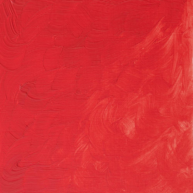 Vermillion Hue Griffin 37ml