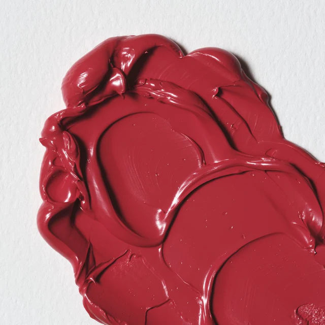Vermillion Hue Winton