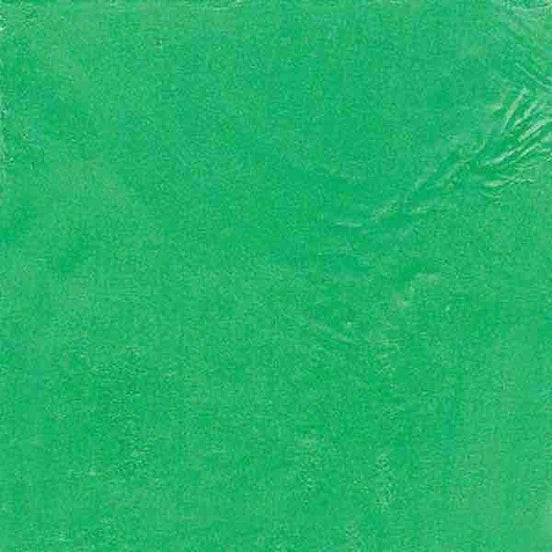 Veronese Green Sennelier Paint Stick Regular S2