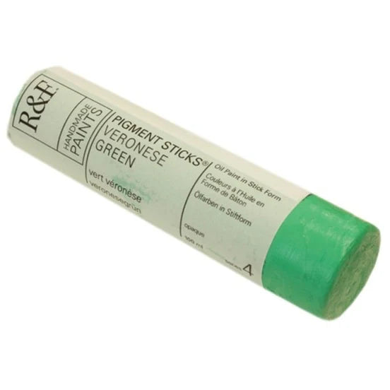 Veronese Green R&amp;F 38ml
