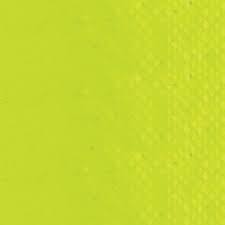 VIBRANT GREEN Art Spectrum Oil