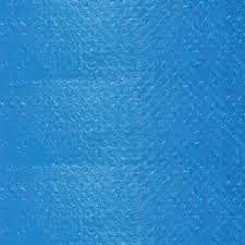 VIBRANT BLUE Art Spectrum Oil