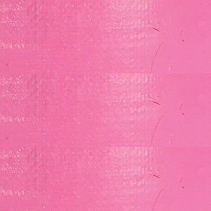 VIBRANT MAGENTA Art Spectrum Oil