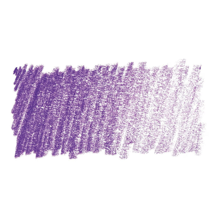 Pastel Pencil 138 VIOLET