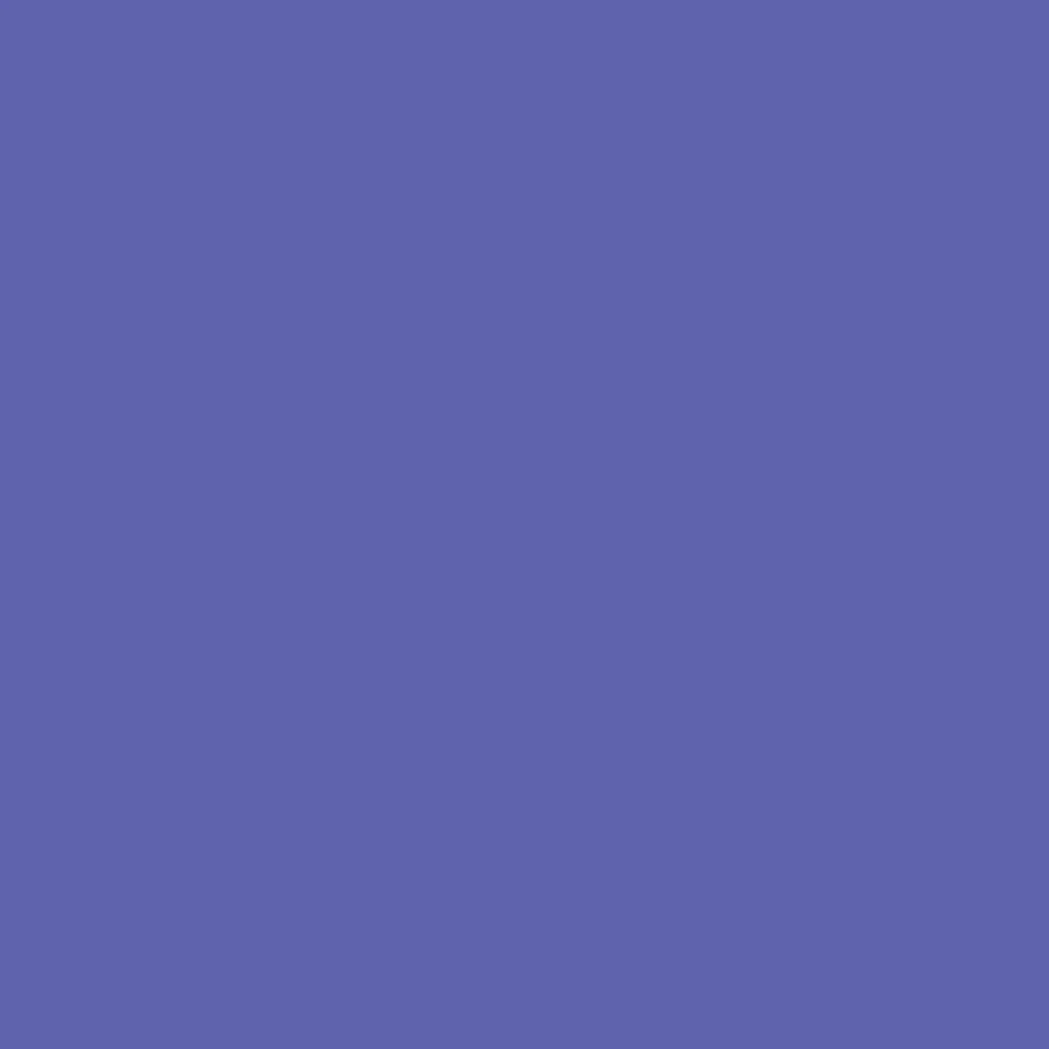 Violet (V245) Winsor Pro Marker