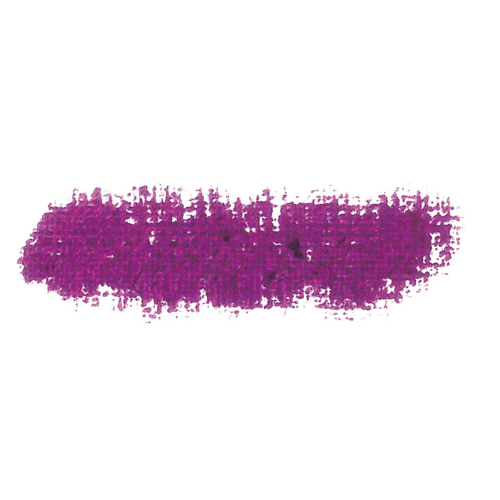 076 Violet Alizarin Lake Sennelier Oil Pastel