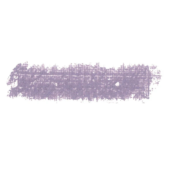 017 Violet Grey Sennelier Oil Pastel