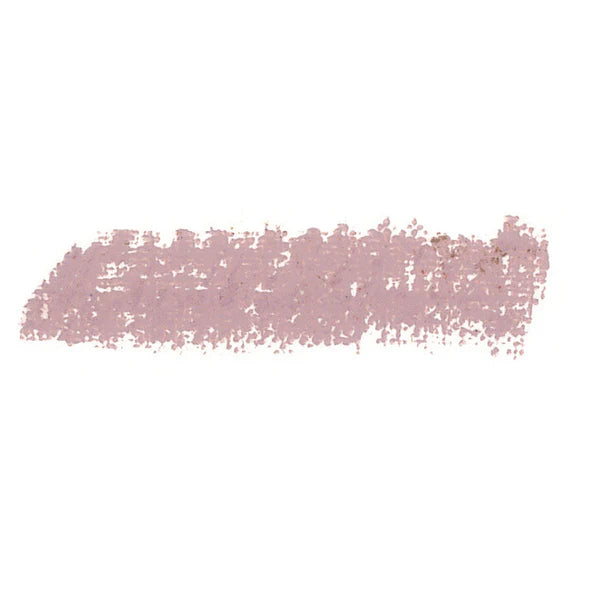 209 Violet Ochre Sennelier Oil Pastel