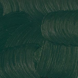 Viridian Gamblin Artist Oil