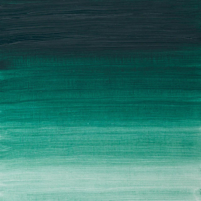 Viridian Hue Winsor &amp; Newton Aoc 37ml