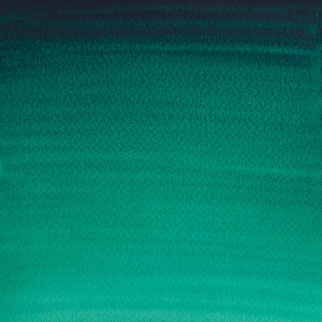 Viridian Hue Cotman 8ml