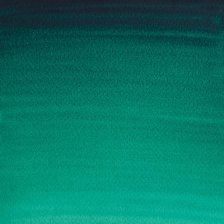 Viridian Hue Awc Winsor &amp; Newton 5ml