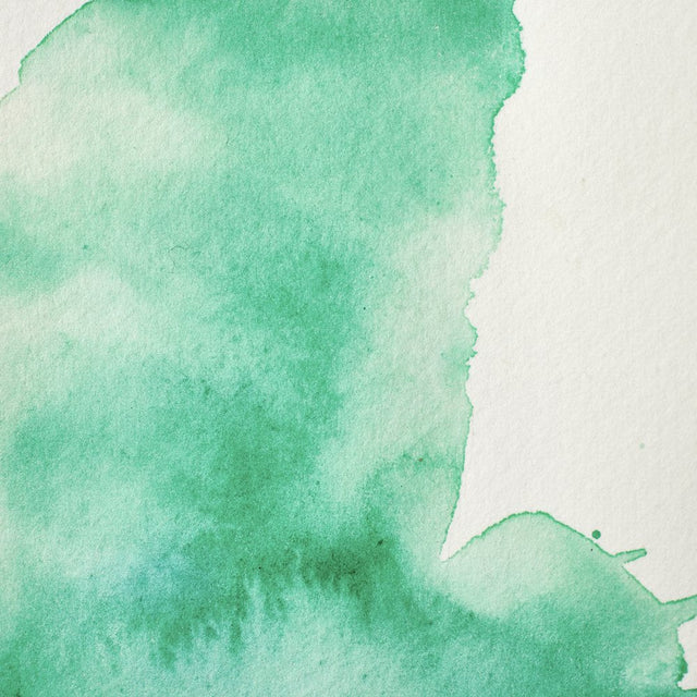 Viridian Hue Awc Winsor &amp; Newton 5ml