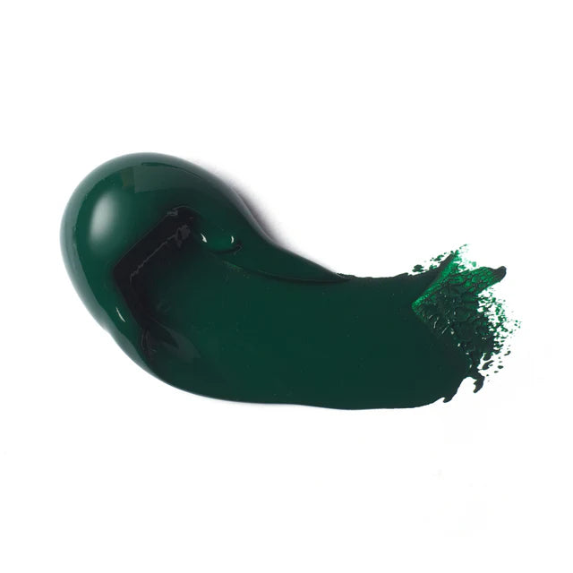 Viridian Hue 59ml Liquitex