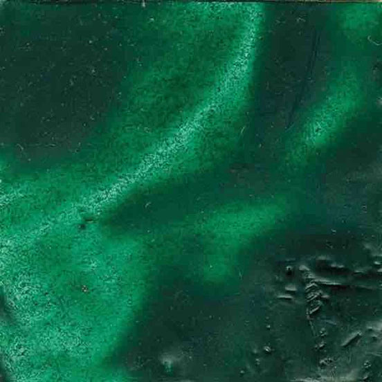 Viridian R&amp;F 38ml