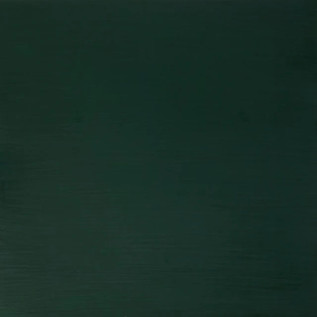 Viridian Gouache WN 14ml DISCONTINUED