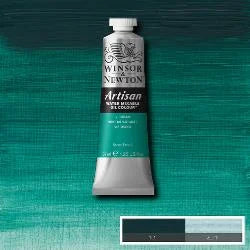 Viridian Artisan