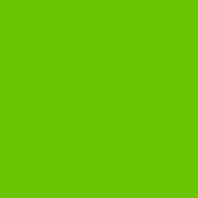 Vivid Lime Green Liquitex Marker Wide 15mm