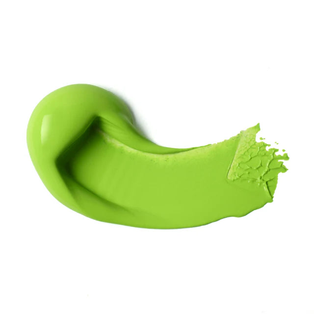 Vivid Lime Green Liquitex 59ml