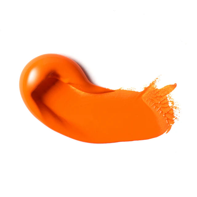 Vivid Red Orange Liquitex 59ml