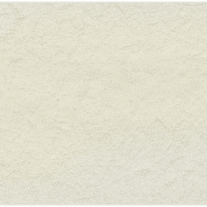 Warm White Michael Harding (102) Watercolour 15ml