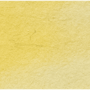 Warm Light Yellow Michael Harding (104) Watercolour 15ml