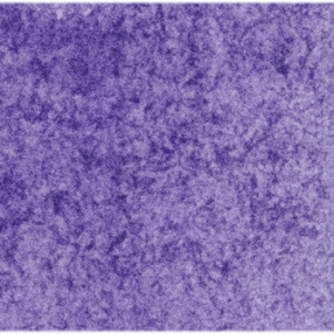 Ultramarine Violet Michael Harding (107) Watercolour 15ml