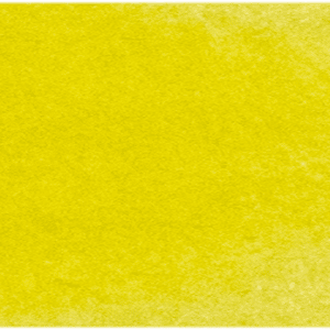 Lemon Yellow Michael Harding (108) Watercolour 15ml