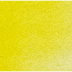 Bright Yellow Lake Michael Harding (109) Watercolour 15ml