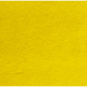 Yellow Lake Michael Harding (110) Watercolour 15ml
