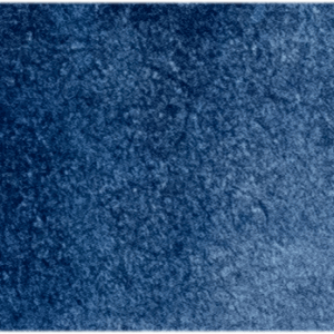 Prussian Blue Michael Harding (112) Watercolour 15ml