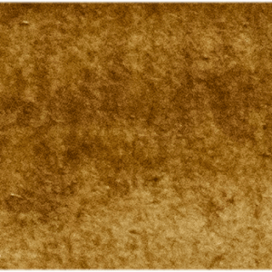 Raw Sienna Dark Michael Harding (113) Watercolour 15ml