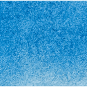 Sky Blue (Phthalo) Michael Harding (114) Watercolour 15ml