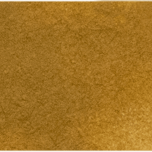 Yellow Ochre Michael Harding (119) Watercolour 15ml
