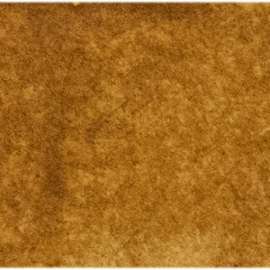 Raw Sienna Light Michael Harding (120) Watercolour 15ml