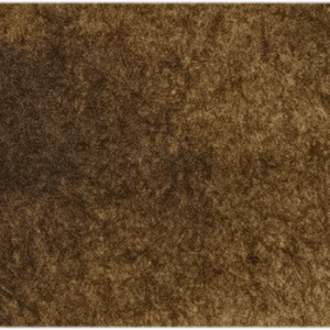 Raw Umber Michael Harding (121) Watercolour 15ml