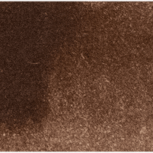 Red Umber Michael Harding (124) Watercolour 15ml