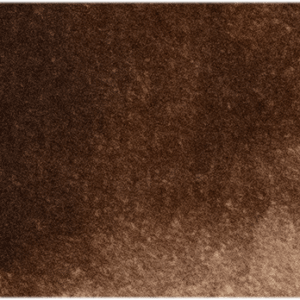 Burnt Umber Michael Harding (126) Watercolour 15ml