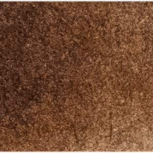 Transparent Oxide Brown Michael Harding (132) Watercolour 15ml