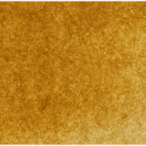 French Yellow Ochre Michael Harding (133) Watercolour 15ml